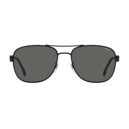 C FLEX 02/G/S CARRERA