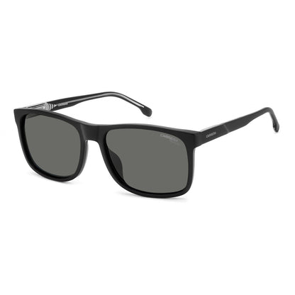 C FLEX 01/G/S CARRERA