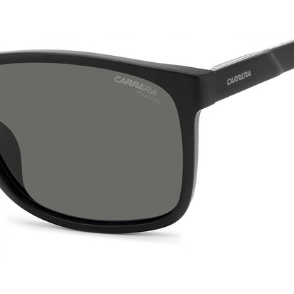 C FLEX 01/G/S CARRERA