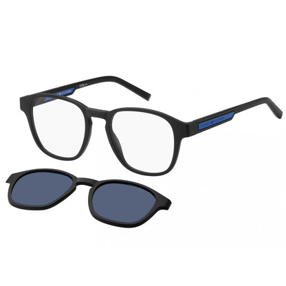 TH 2085/CS TOMMY HILFIGER
