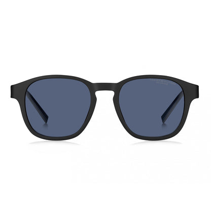 TH 2085/CS TOMMY HILFIGER