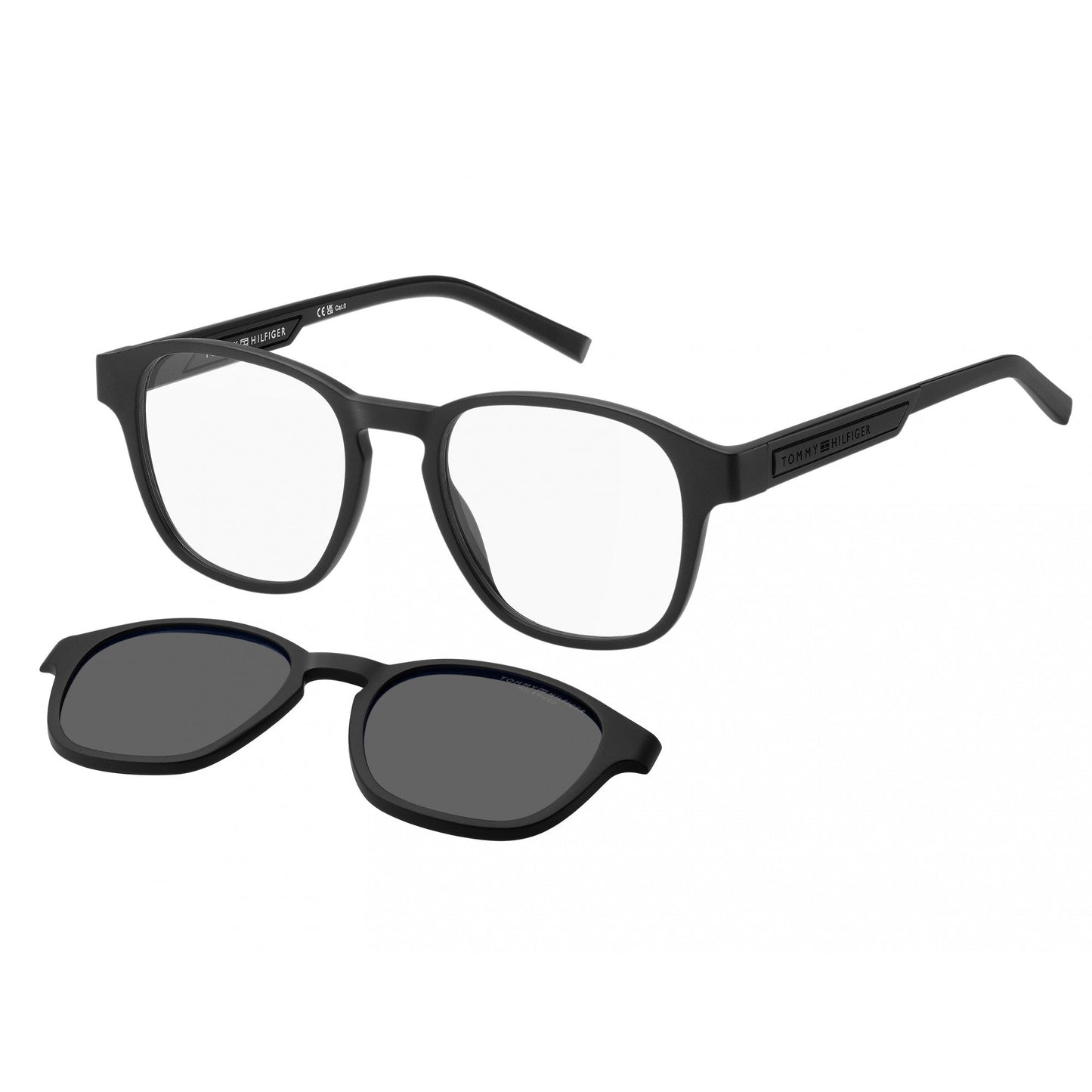 TH 2085/CS TOMMY HILFIGER