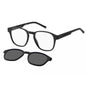 TH 2085/CS TOMMY HILFIGER