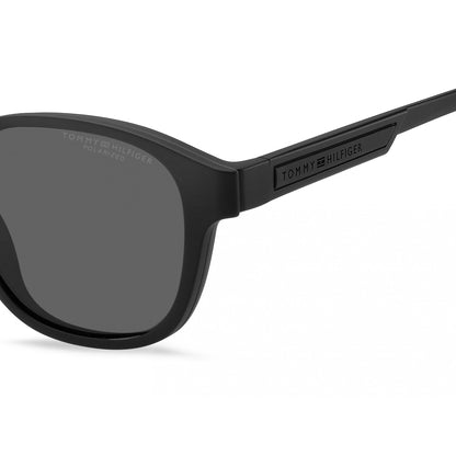TH 2085/CS TOMMY HILFIGER