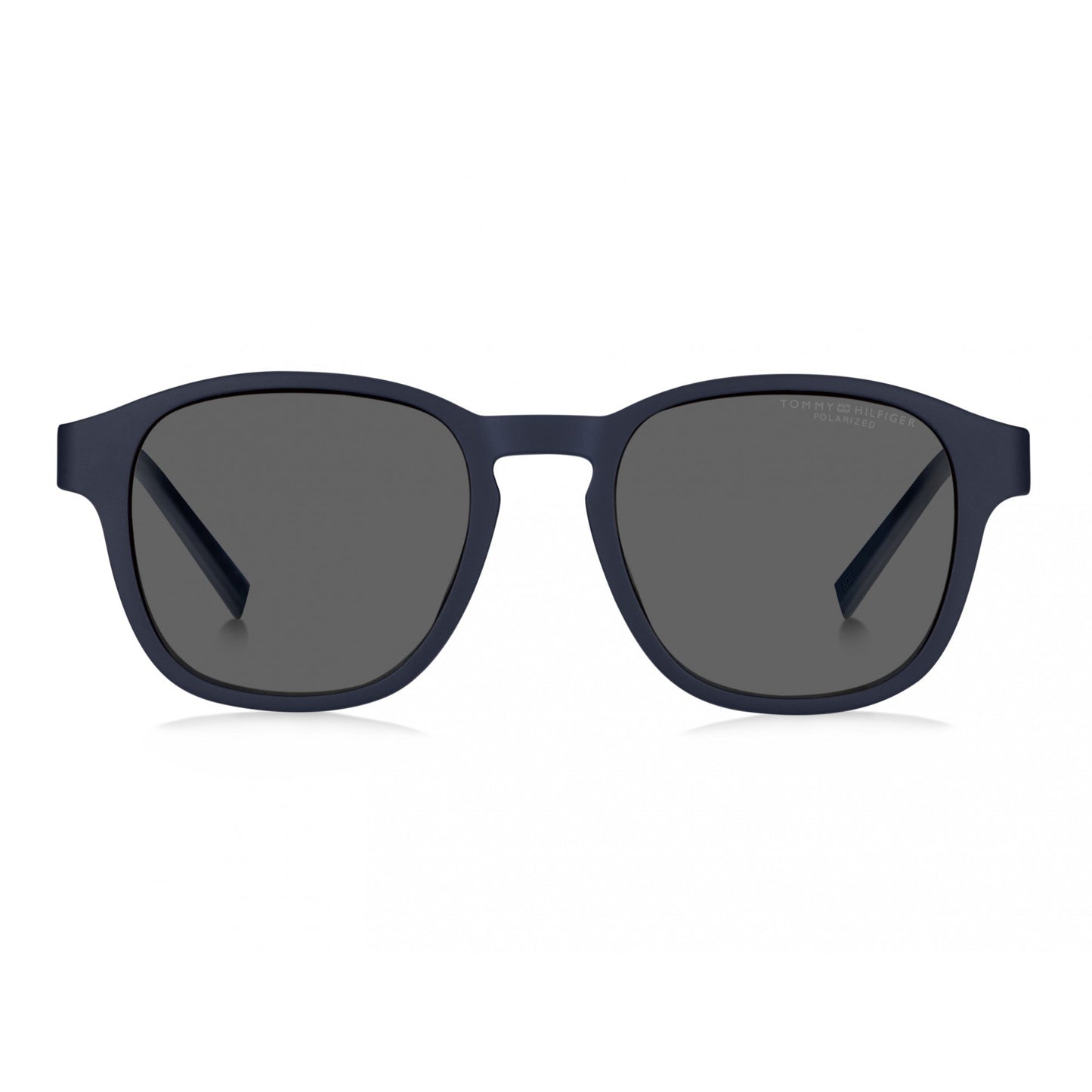 TH 2085/CS TOMMY HILFIGER