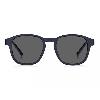 TH 2085/CS TOMMY HILFIGER