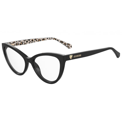 MOL631 MOSCHINO LOVE