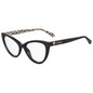 MOL631 MOSCHINO LOVE