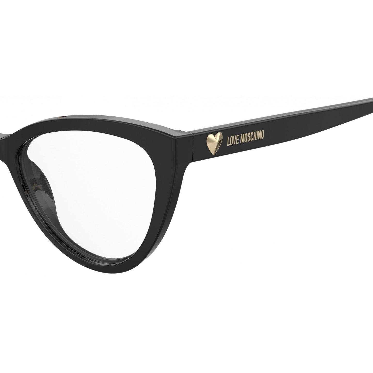 MOL631 MOSCHINO LOVE