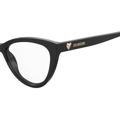 MOL631 MOSCHINO LOVE