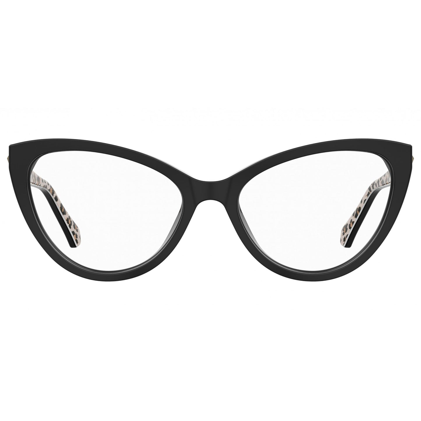 MOL631 MOSCHINO LOVE