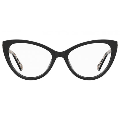 MOL631 MOSCHINO LOVE