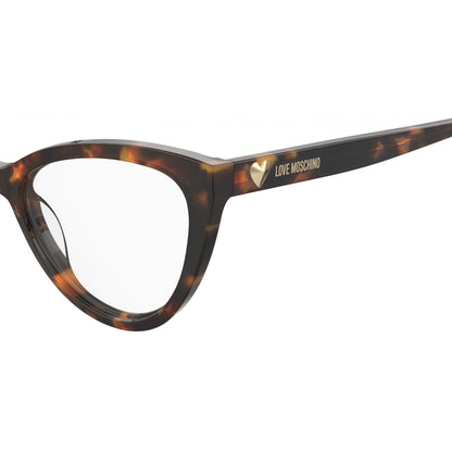 MOL631 MOSCHINO LOVE