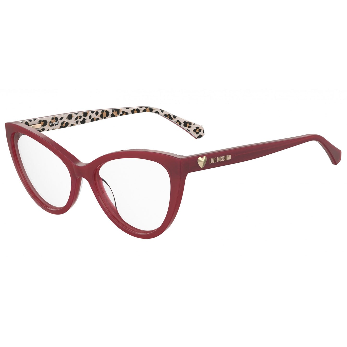MOL631 MOSCHINO LOVE