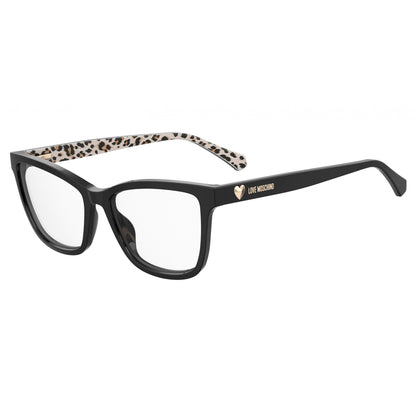 MOL632 MOSCHINO LOVE