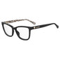 MOL632 MOSCHINO LOVE