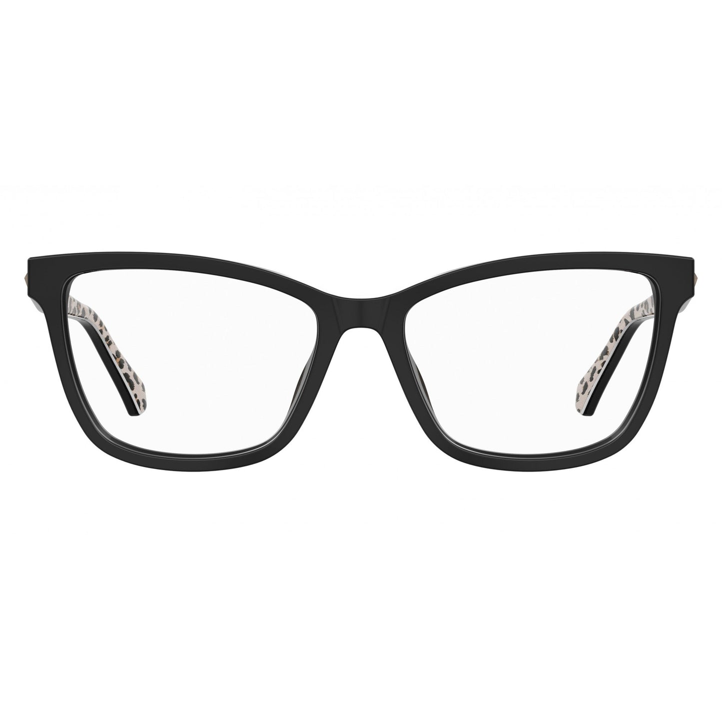MOL632 MOSCHINO LOVE