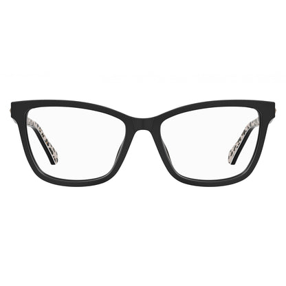 MOL632 MOSCHINO LOVE