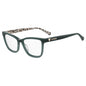 MOL632 MOSCHINO LOVE