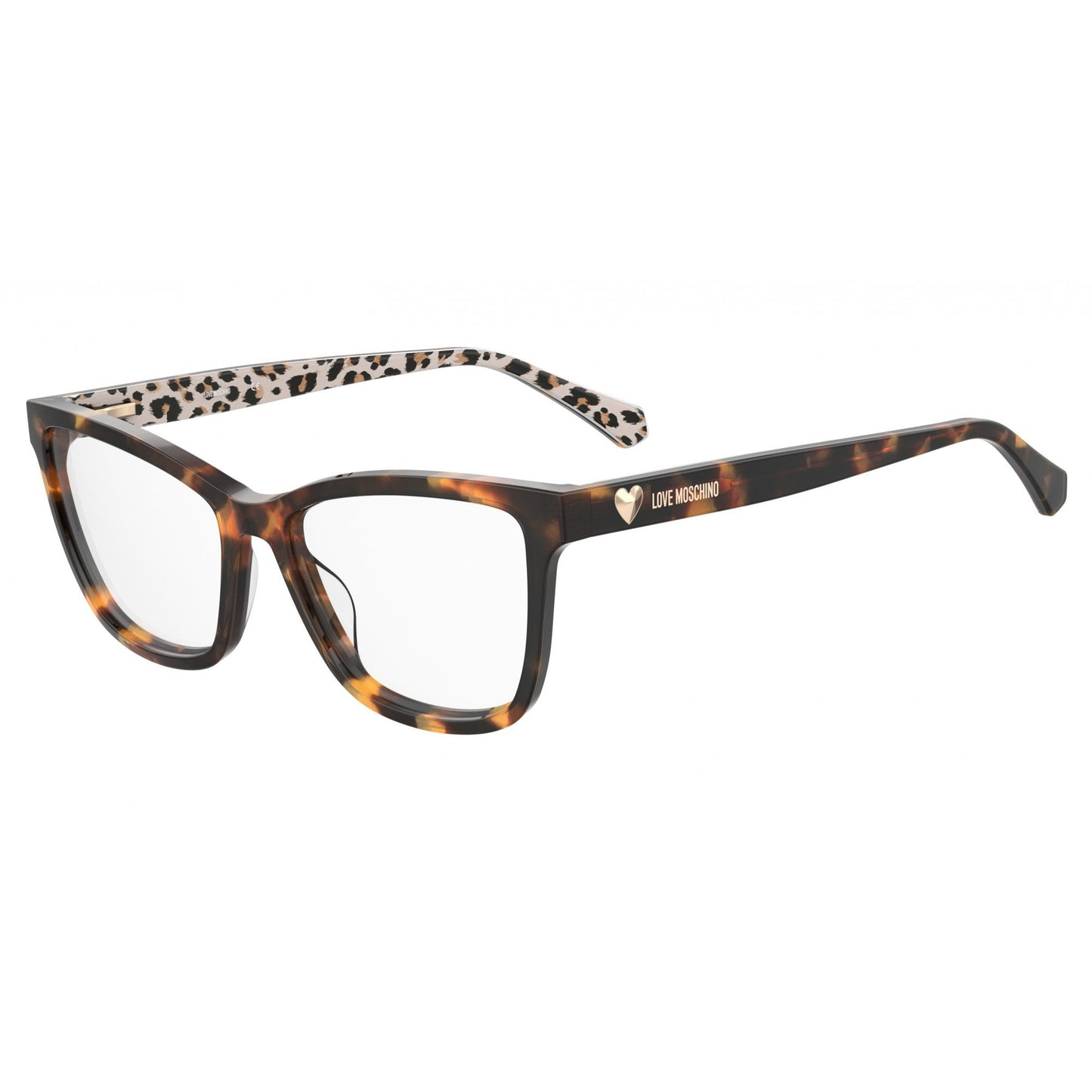 MOL632 MOSCHINO LOVE