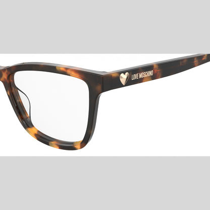 MOL632 MOSCHINO LOVE