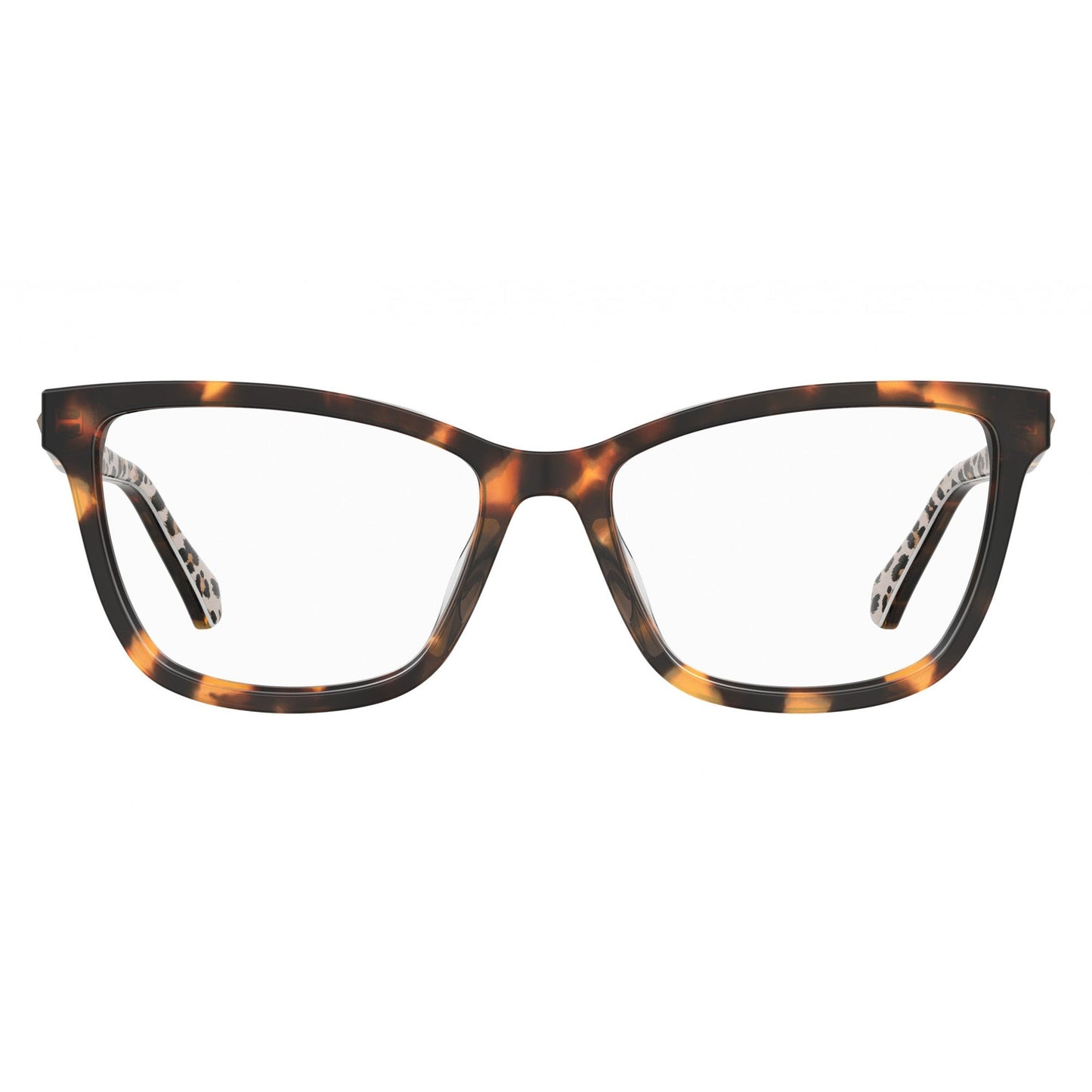 MOL632 MOSCHINO LOVE