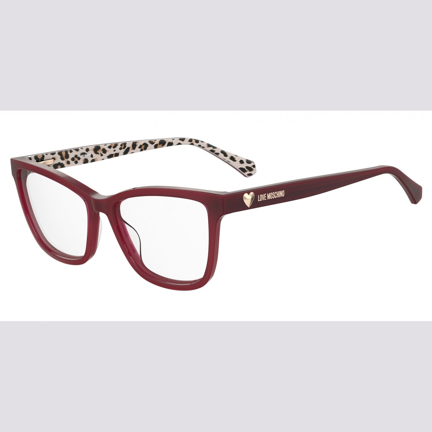 MOL632 MOSCHINO LOVE