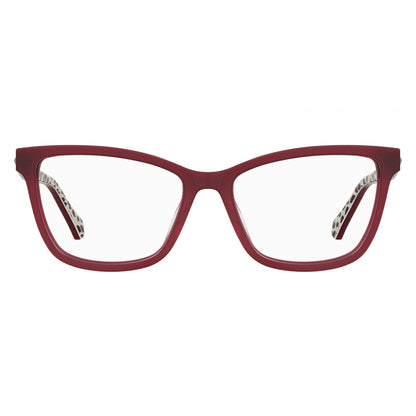 MOL632 MOSCHINO LOVE