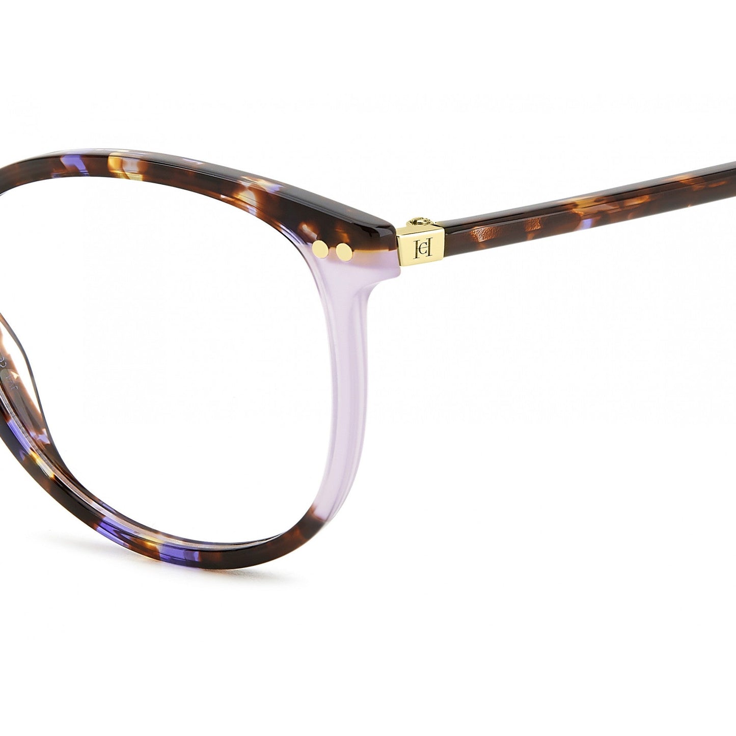 HER 0247 CAROLINA HERRERA