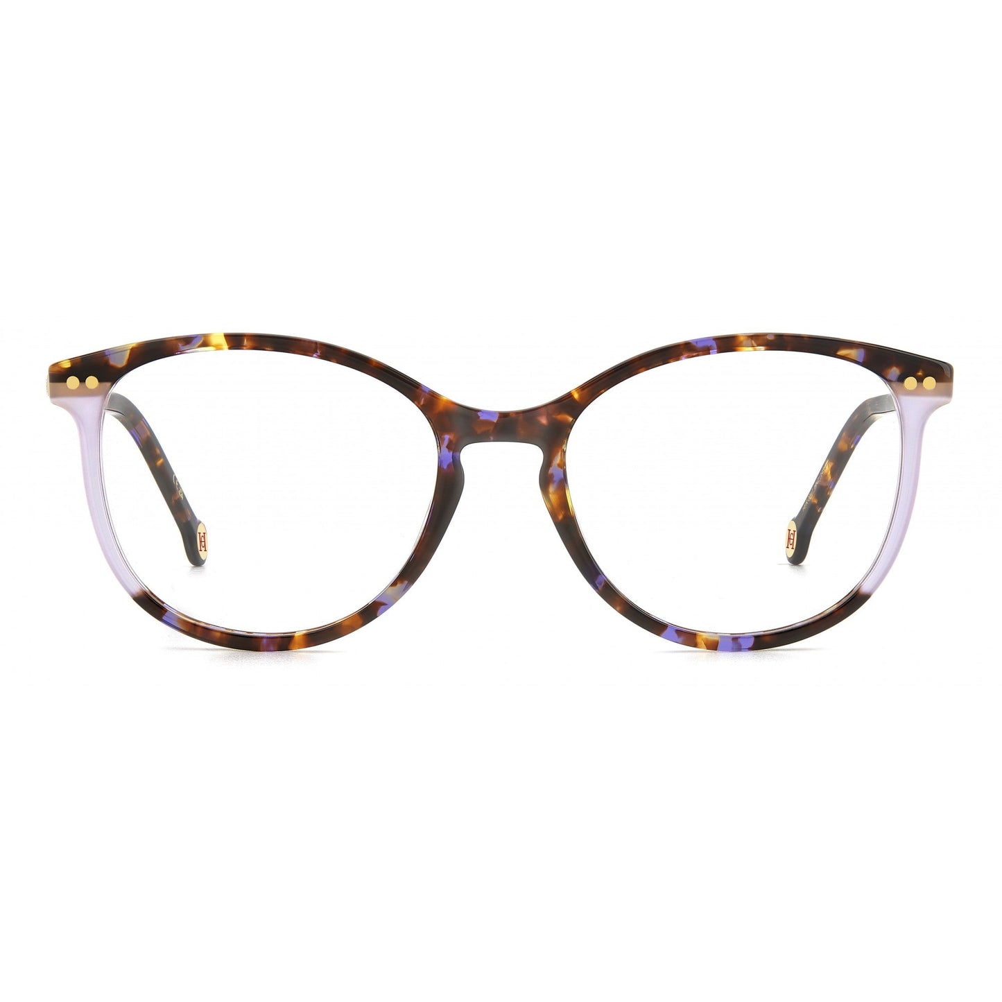 HER 0247 CAROLINA HERRERA