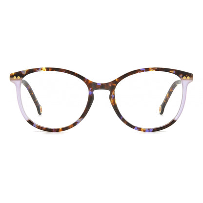 HER 0247 CAROLINA HERRERA