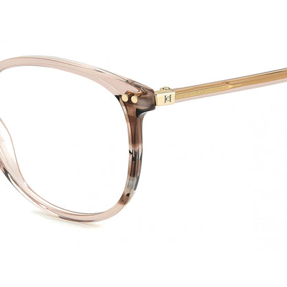 HER 0247 CAROLINA HERRERA