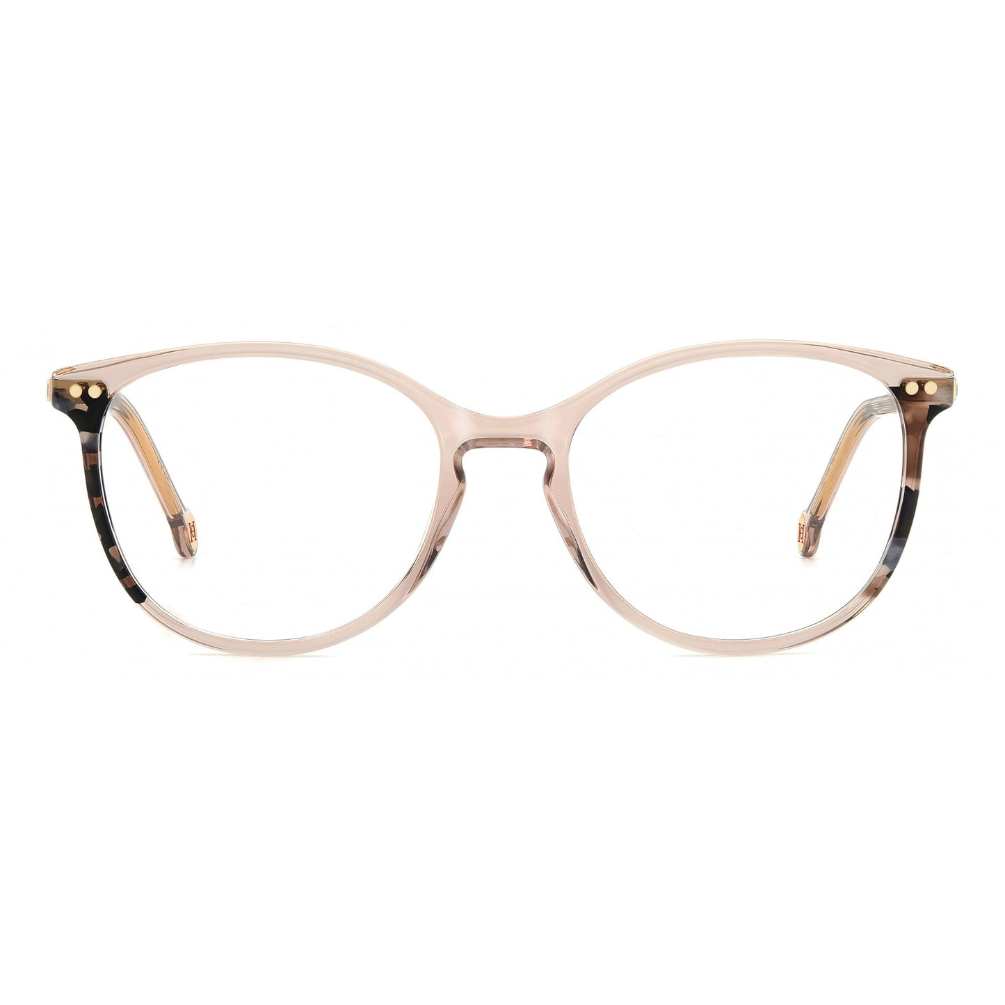 HER 0247 CAROLINA HERRERA