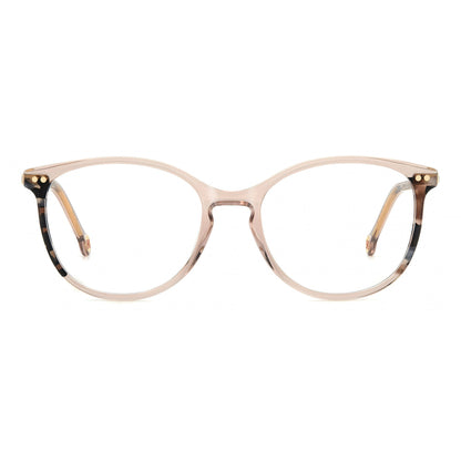 HER 0247 CAROLINA HERRERA