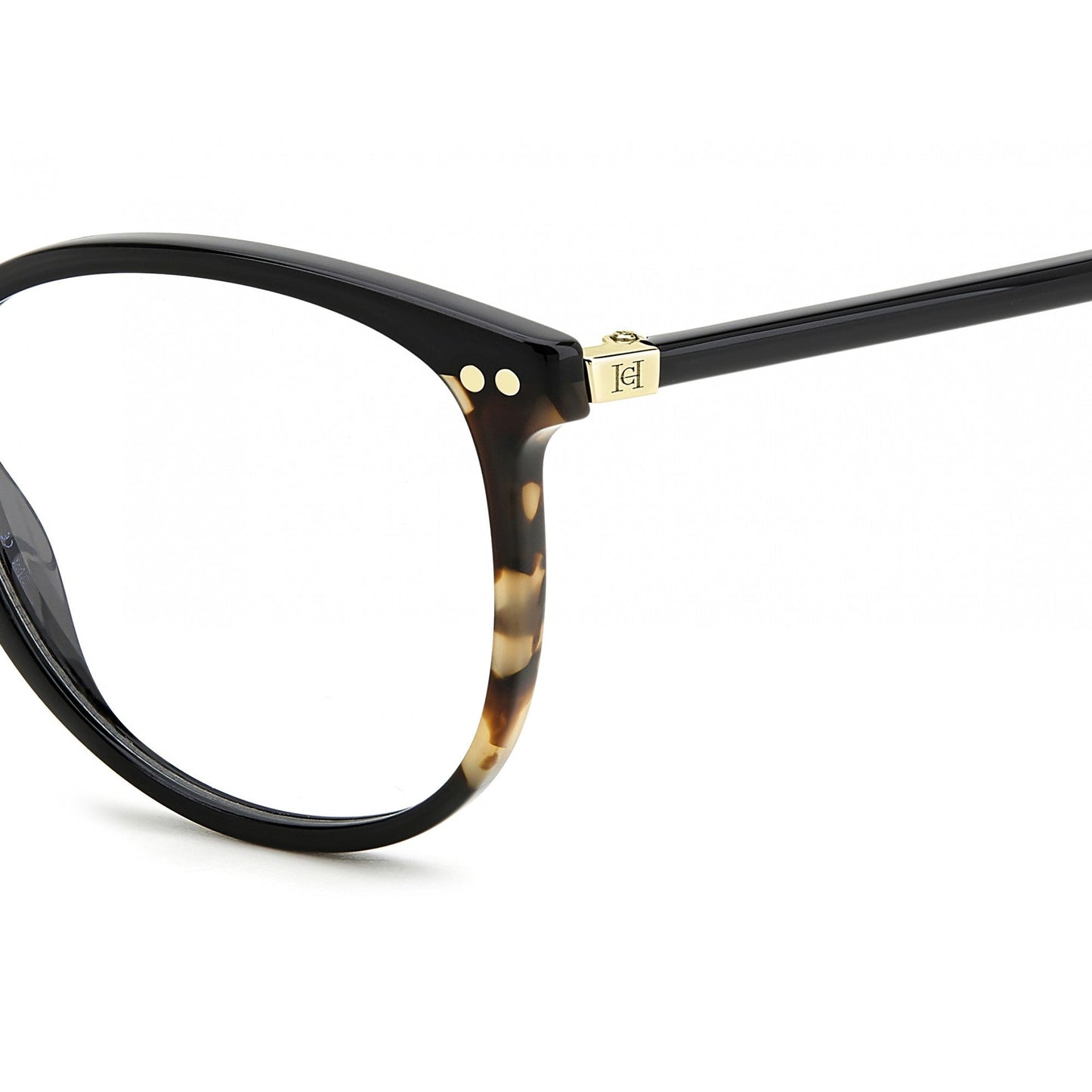 HER 0247 CAROLINA HERRERA