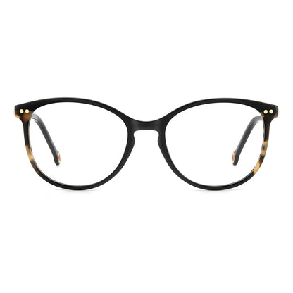 HER 0247 CAROLINA HERRERA