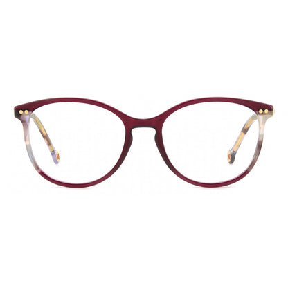 HER 0247 CAROLINA HERRERA