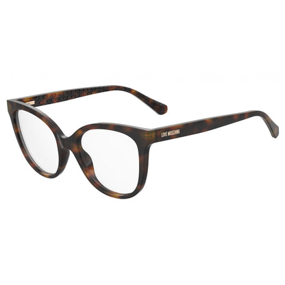 MOL635 MOSCHINO LOVE