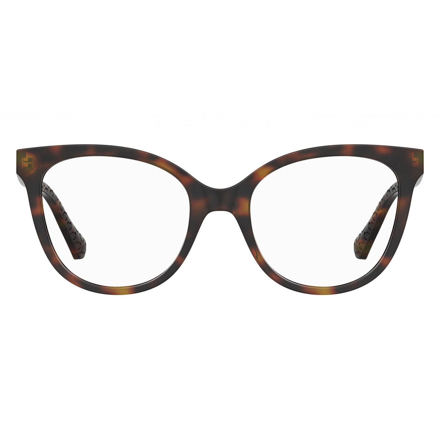 MOL635 MOSCHINO LOVE