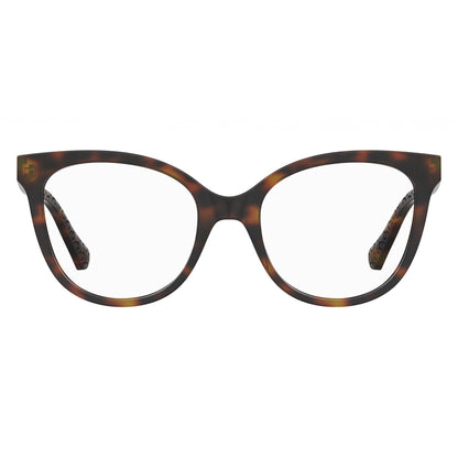 MOL635 MOSCHINO LOVE