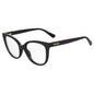 MOL635 MOSCHINO LOVE
