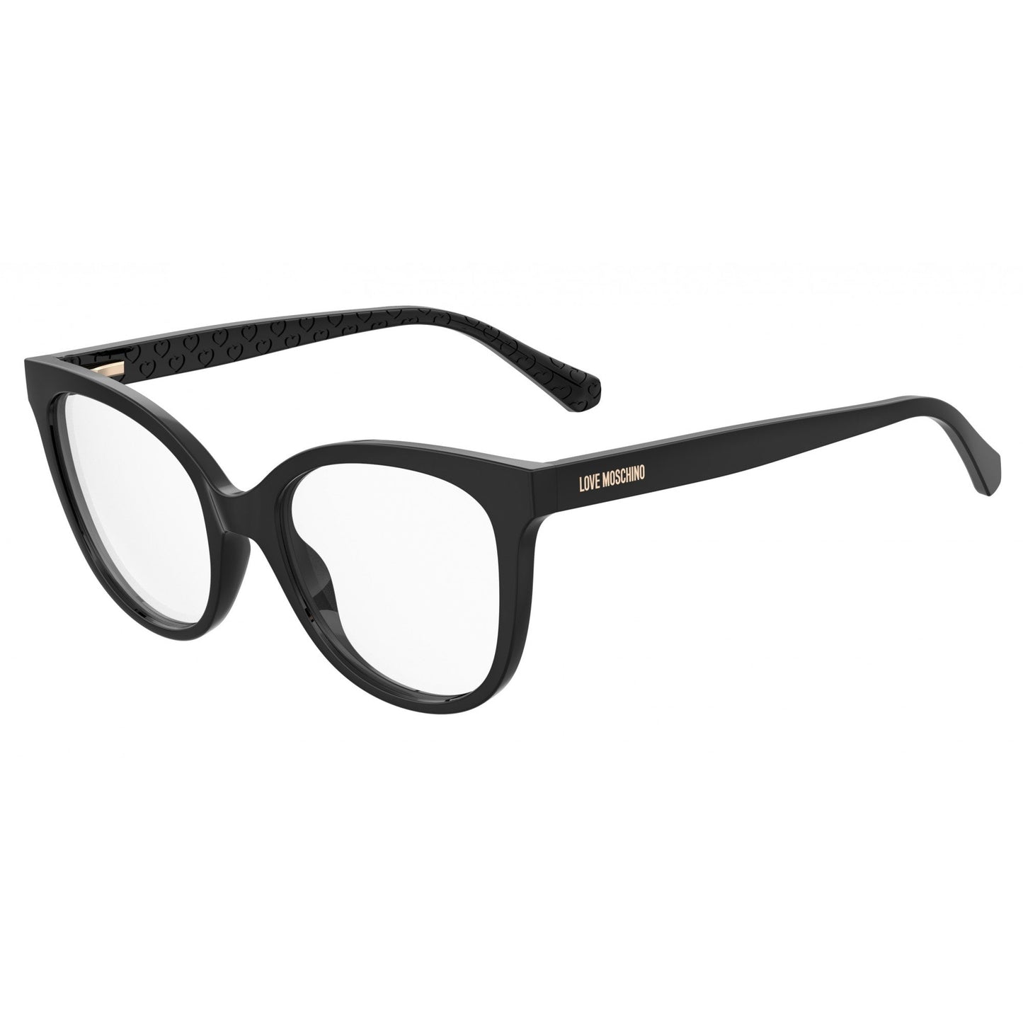 MOL635 MOSCHINO LOVE
