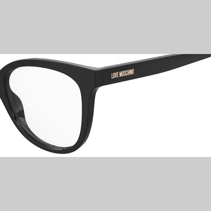 MOL635 MOSCHINO LOVE