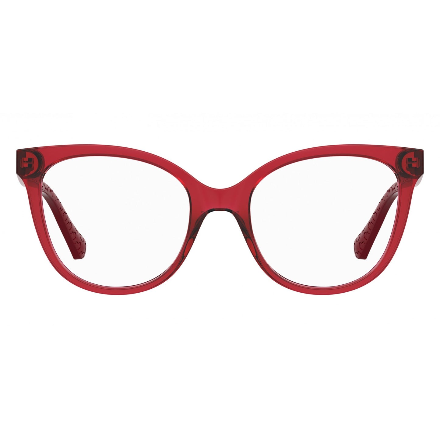 MOL635 MOSCHINO LOVE