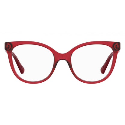 MOL635 MOSCHINO LOVE