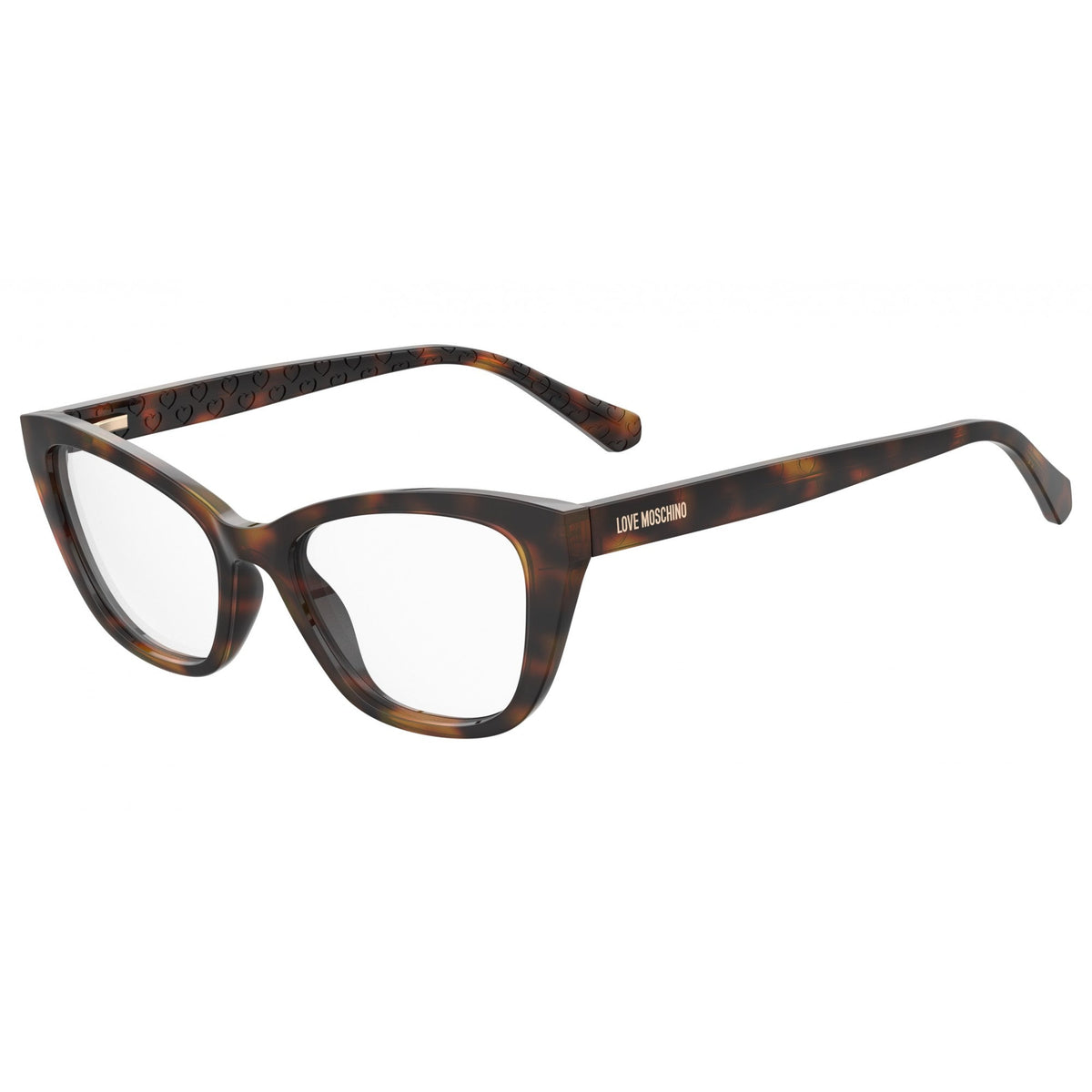 MOL636 MOSCHINO LOVE
