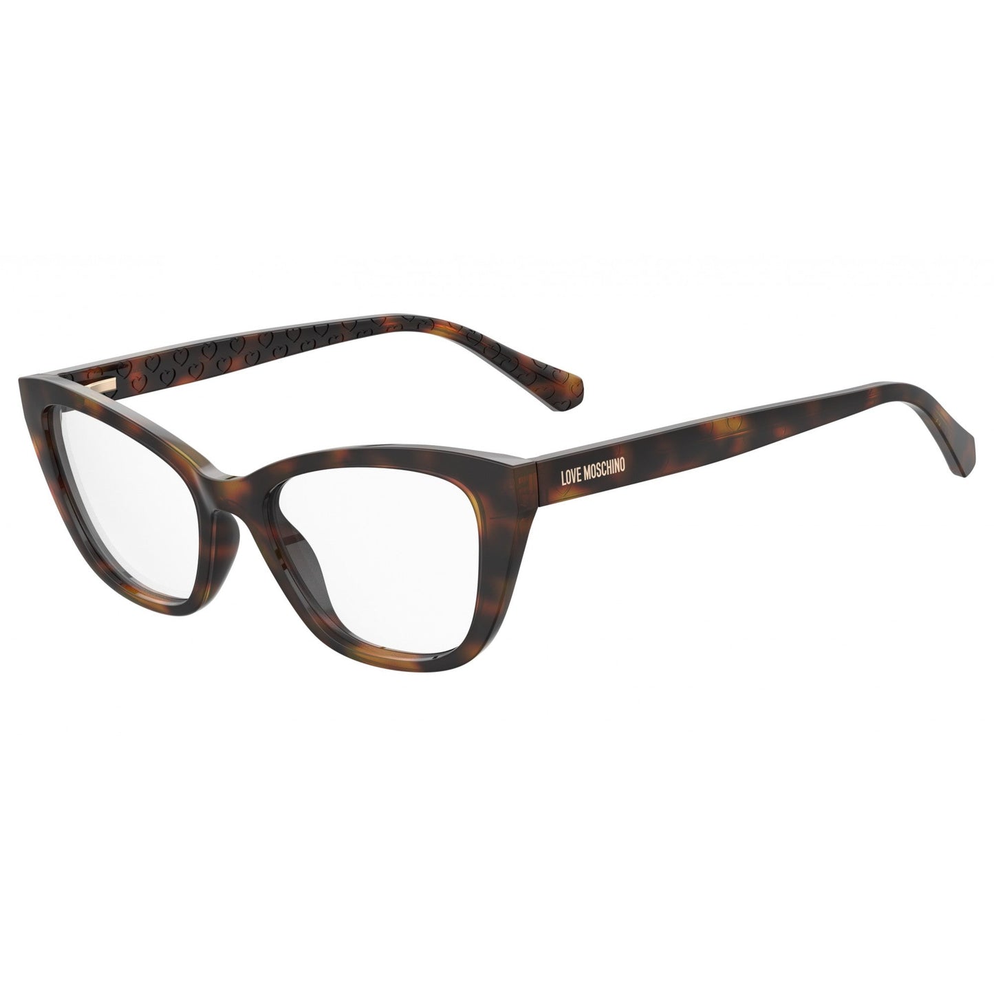 MOL636 MOSCHINO LOVE