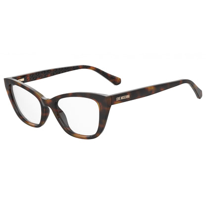 MOL636 MOSCHINO LOVE