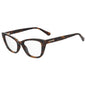 MOL636 MOSCHINO LOVE