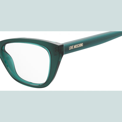 MOL636 MOSCHINO LOVE